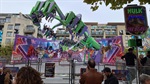Foto: 'Kermis 2024 032'.